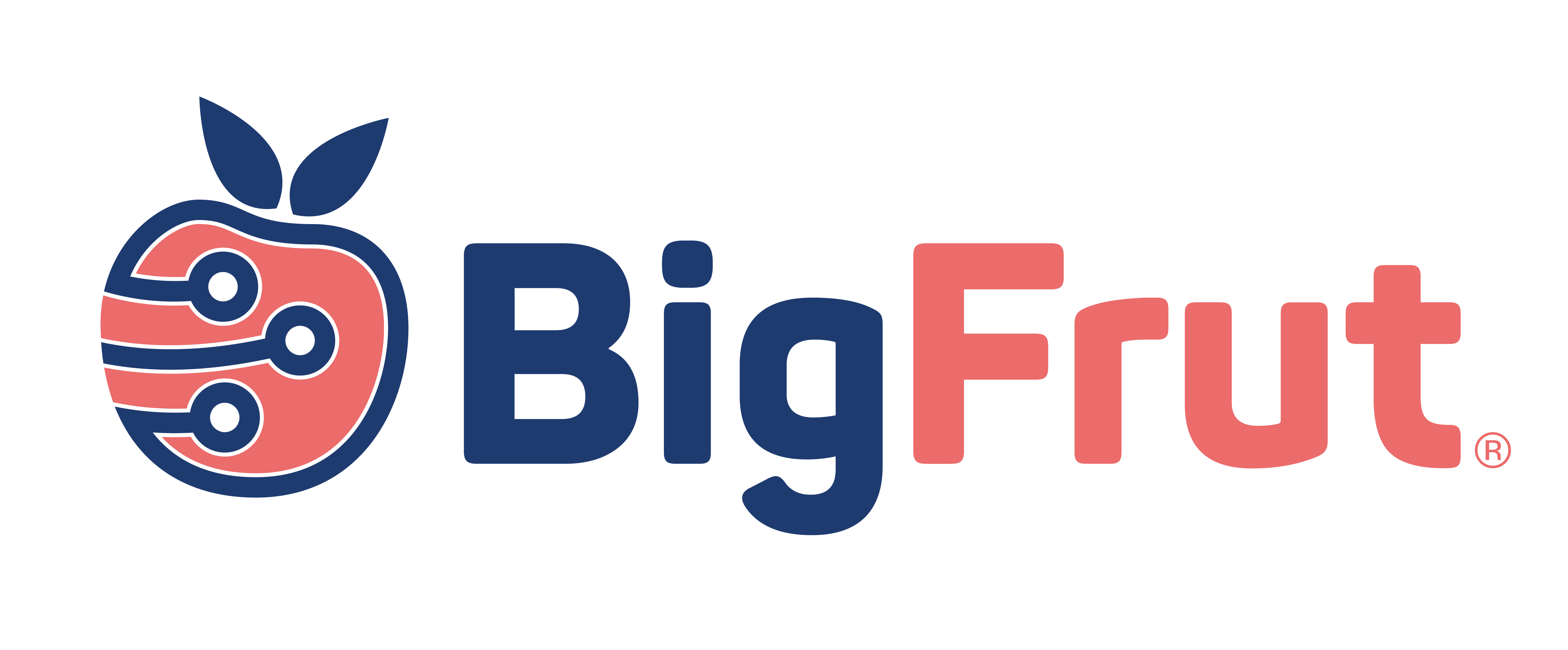 Bigfrut